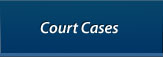 Court Cases