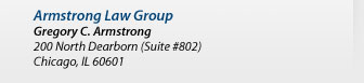 Armstrong Law Group