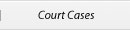 Court Cases