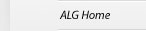 ALG Home