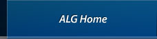 ALG Home
