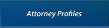 Attorney Profiles